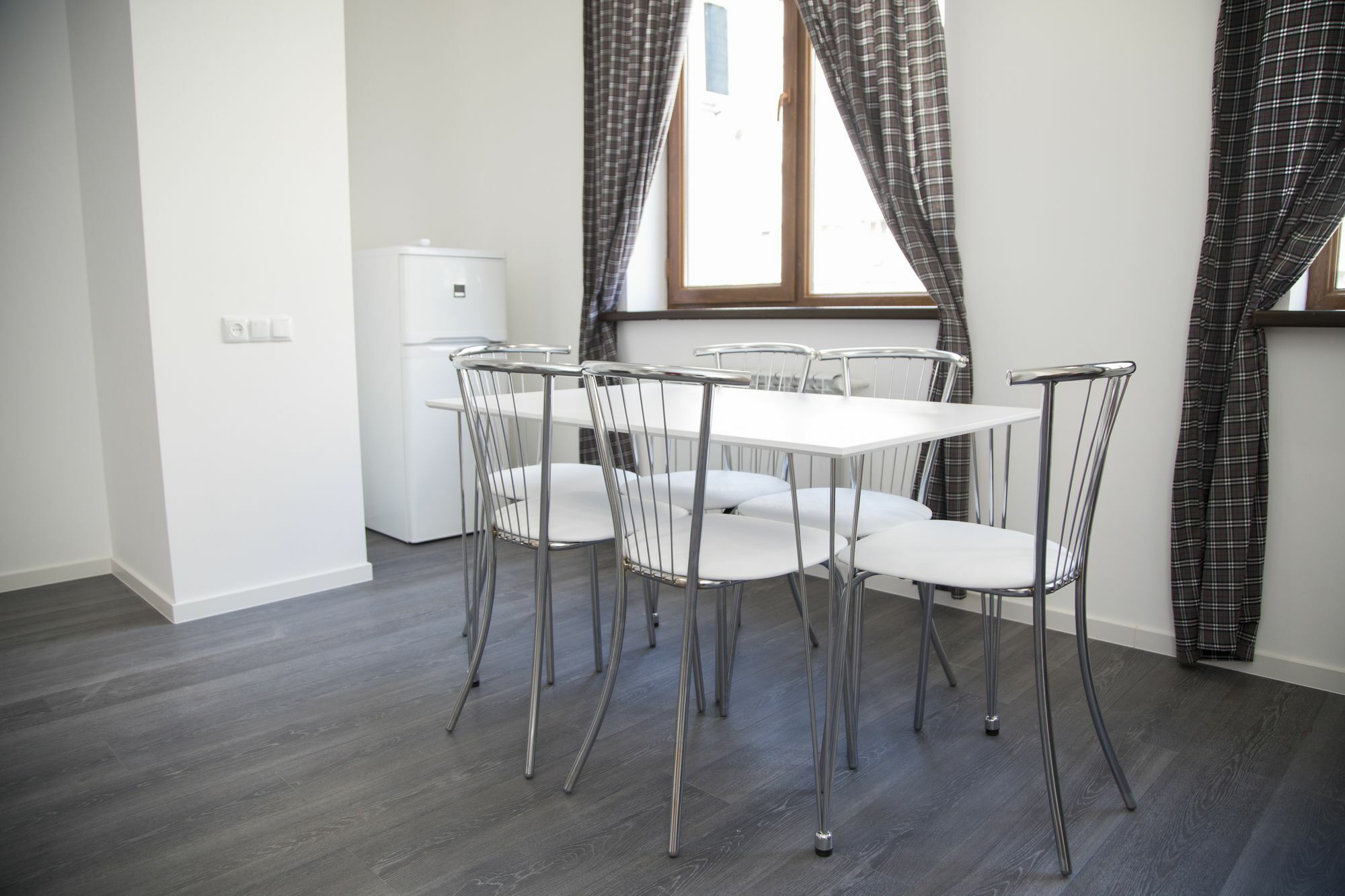 City Center Apartments By Happy Place Tbilissi Extérieur photo