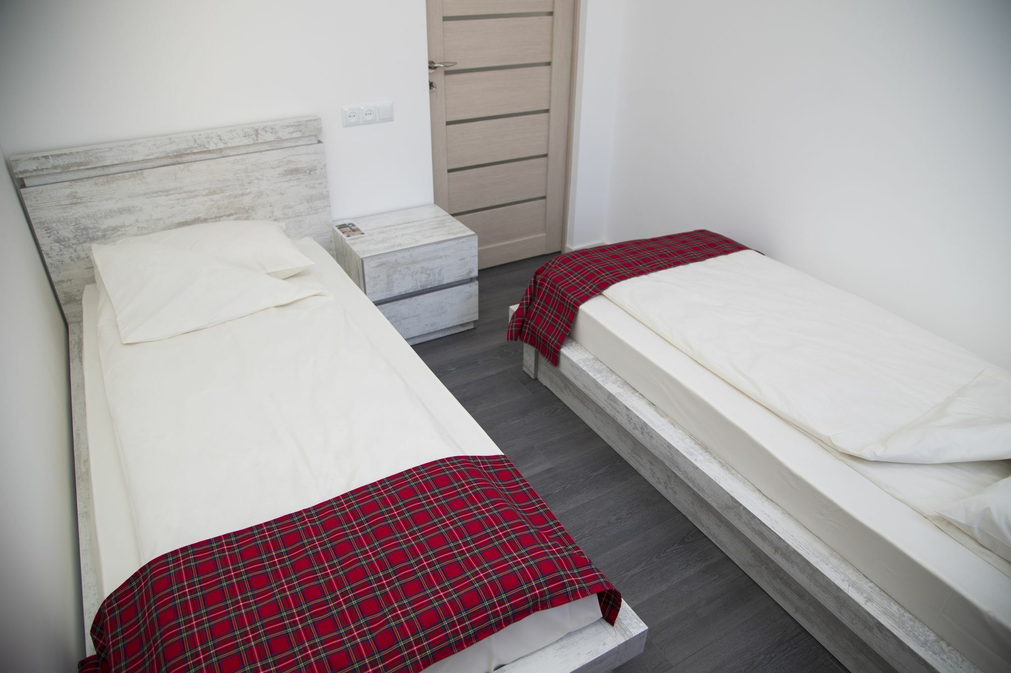 City Center Apartments By Happy Place Tbilissi Extérieur photo